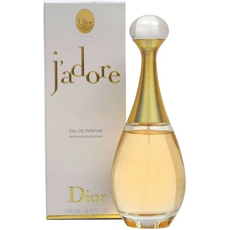 j'adore dior prezzo 100 ml douglas|DIOR J'adore J'adore Eau de Parfum ️ acquista online .